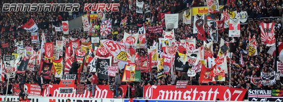 VfB Stuttgart vs FC Schalke 04 (3-1) (22)