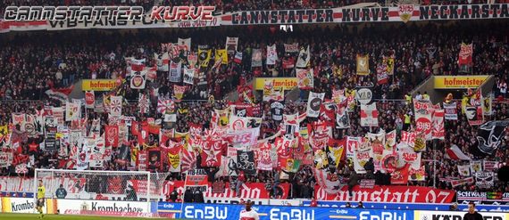VfB Stuttgart vs FC Schalke 04 (3-1) (23)
