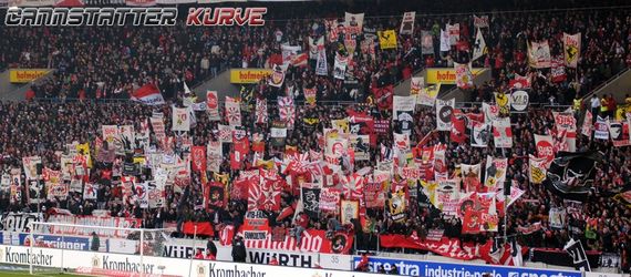 VfB Stuttgart vs FC Schalke 04 (3-1) (24)