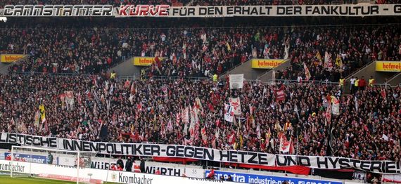 VfB Stuttgart vs FC Schalke 04 (3-1) (26)