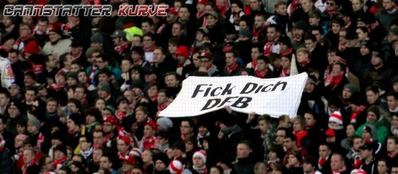 VfB Stuttgart vs FC Schalke 04 (3-1) (27)