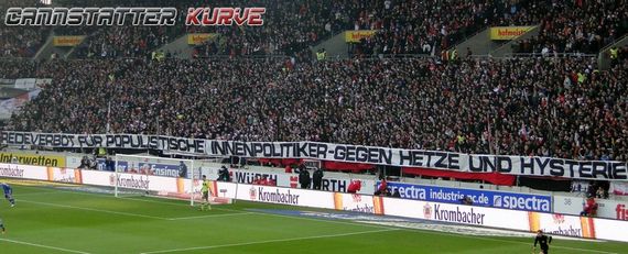 VfB Stuttgart vs FC Schalke 04 (3-1) (28)