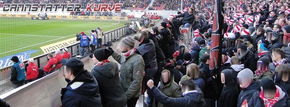 VfB Stuttgart vs FC Schalke 04 (3-1) (29)