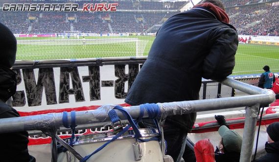 VfB Stuttgart vs FC Schalke 04 (3-1) (30)