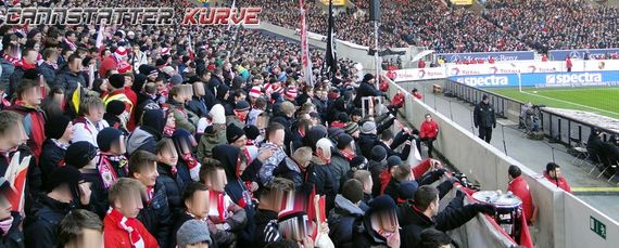VfB Stuttgart vs FC Schalke 04 (3-1) (31)