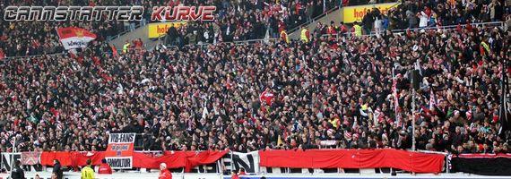 VfB Stuttgart vs FC Schalke 04 (3-1) (32)
