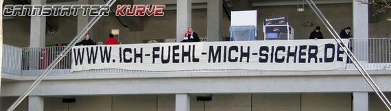 VfB Stuttgart vs FC Schalke 04 (3-1) (35)