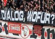 1. FSV Mainz 05 vs VfB Stuttgart (3-1)