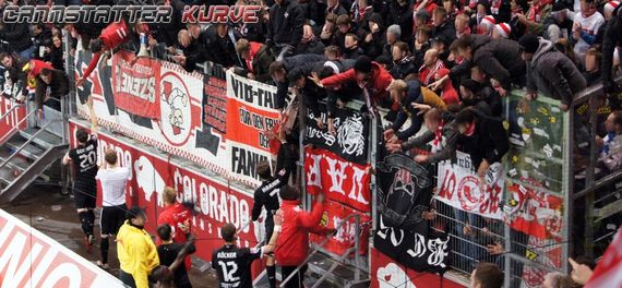 1. FSV Mainz 05 vs VfB Stuttgart (3-1) (2)