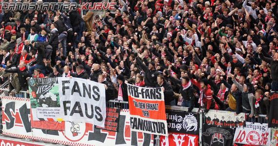 1. FSV Mainz 05 vs VfB Stuttgart (3-1) (4)