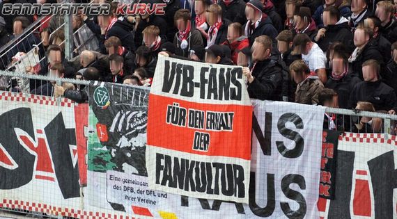 1. FSV Mainz 05 vs VfB Stuttgart (3-1) (5)
