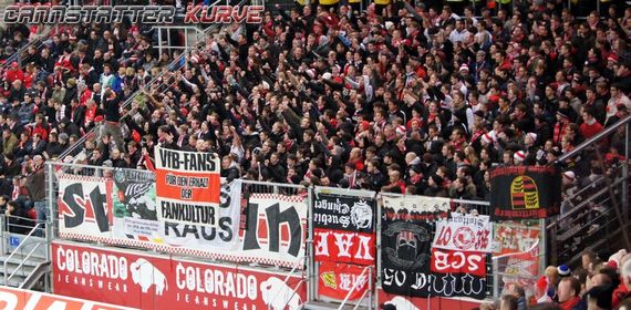 1. FSV Mainz 05 vs VfB Stuttgart (3-1) (6)