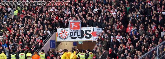 1. FSV Mainz 05 vs VfB Stuttgart (3-1) (7)