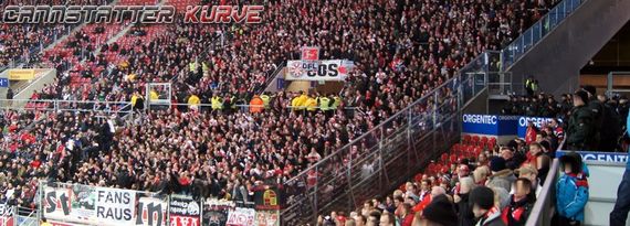 1. FSV Mainz 05 vs VfB Stuttgart (3-1) (8)