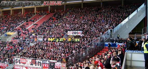 1. FSV Mainz 05 vs VfB Stuttgart (3-1) (10)