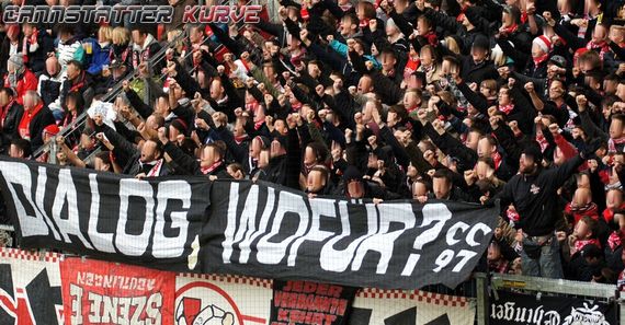 1. FSV Mainz 05 vs VfB Stuttgart (3-1) (11)