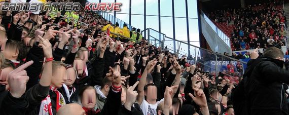1. FSV Mainz 05 vs VfB Stuttgart (3-1) (14)