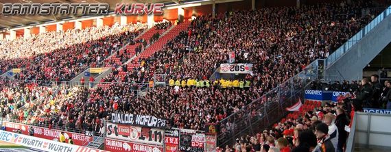1. FSV Mainz 05 vs VfB Stuttgart (3-1) (16)