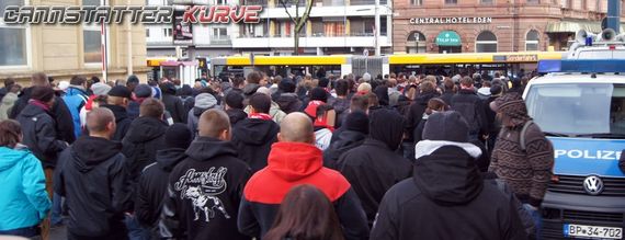 1. FSV Mainz 05 vs VfB Stuttgart (3-1) (18)