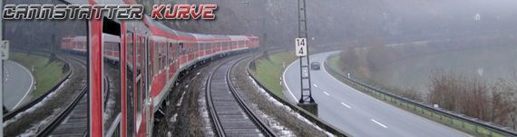 1. FSV Mainz 05 vs VfB Stuttgart (3-1) (19)