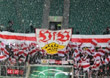 VfL Wolfsburg vs VfB Stuttgart (2-0)