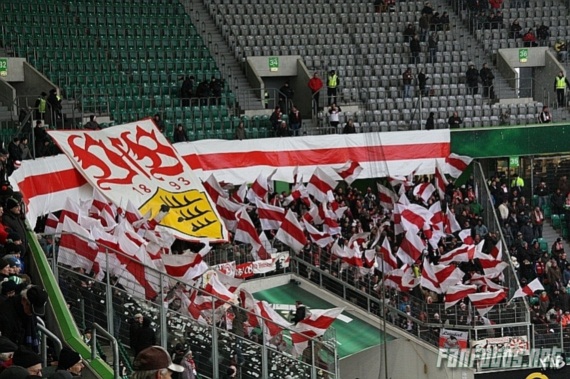 VfL Wolfsburg vs VfB Stuttgart (2-0) (2)