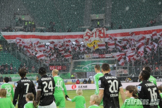 VfL Wolfsburg vs VfB Stuttgart (2-0) (3)