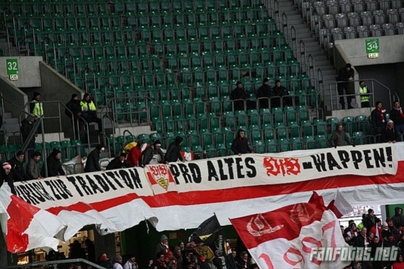 VfL Wolfsburg vs VfB Stuttgart (2-0) (6)