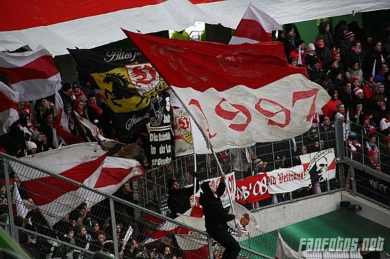 VfL Wolfsburg vs VfB Stuttgart (2-0) (7)