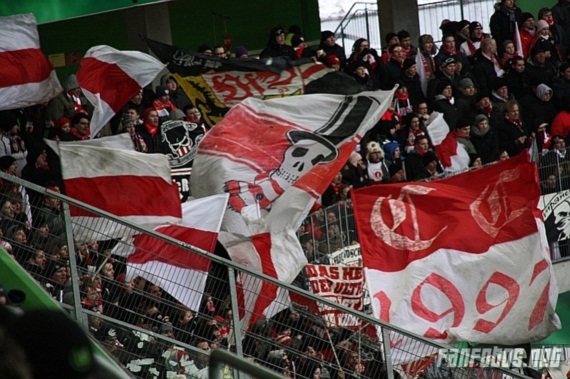 VfL Wolfsburg vs VfB Stuttgart (2-0) (8)