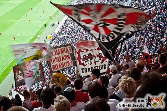 FC Bayern München vs VfB Stuttgart (6-1) (5)
