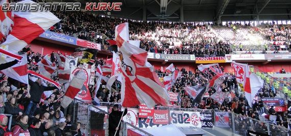 Fortuna Düsseldorf vs VfB Stuttgart (3-1) (6)