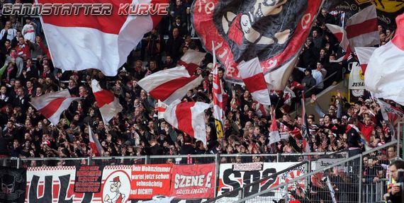 Fortuna Düsseldorf vs VfB Stuttgart (3-1) (7)