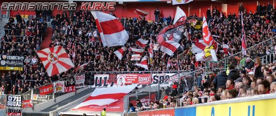 Fortuna Düsseldorf vs VfB Stuttgart (3-1) (8)
