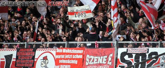 Fortuna Düsseldorf vs VfB Stuttgart (3-1) (9)