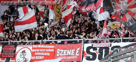 Fortuna Düsseldorf vs VfB Stuttgart (3-1) (11)