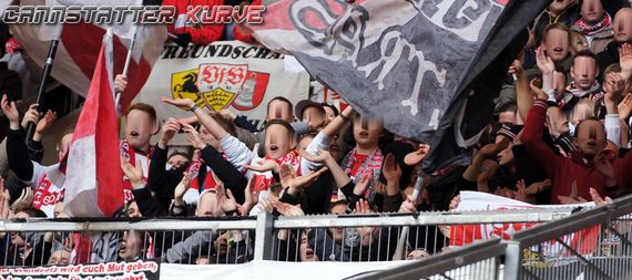Fortuna Düsseldorf vs VfB Stuttgart (3-1) (12)