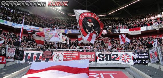 Fortuna Düsseldorf vs VfB Stuttgart (3-1) (13)