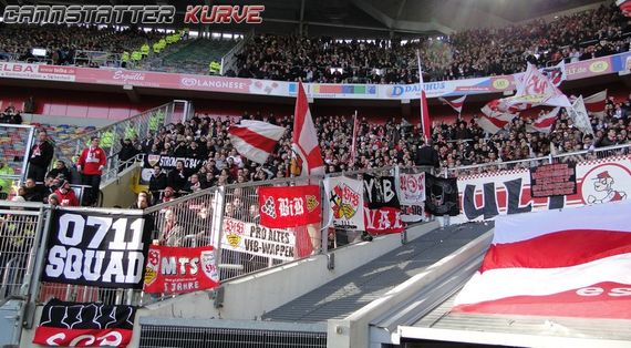 Fortuna Düsseldorf vs VfB Stuttgart (3-1) (14)