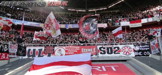 Fortuna Düsseldorf vs VfB Stuttgart (3-1) (15)