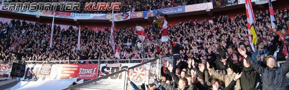 Fortuna Düsseldorf vs VfB Stuttgart (3-1) (16)
