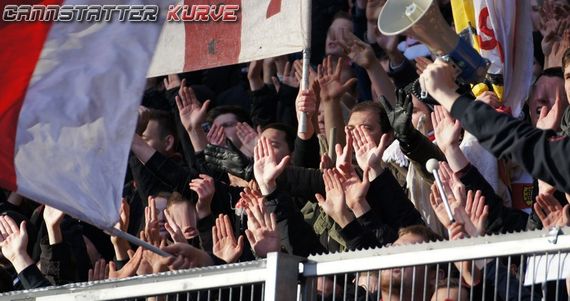 Fortuna Düsseldorf vs VfB Stuttgart (3-1) (17)