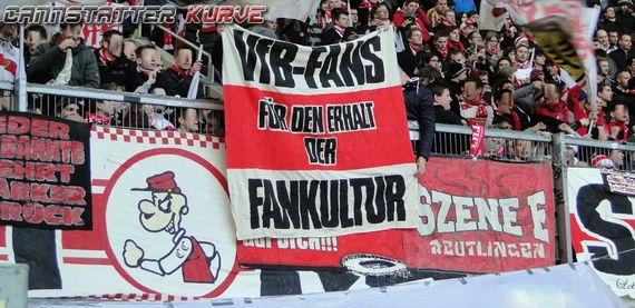 Fortuna Düsseldorf vs VfB Stuttgart (3-1) (19)