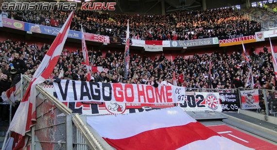 Fortuna Düsseldorf vs VfB Stuttgart (3-1) (20)