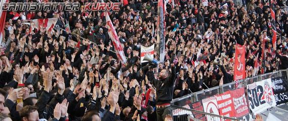 Fortuna Düsseldorf vs VfB Stuttgart (3-1) (21)