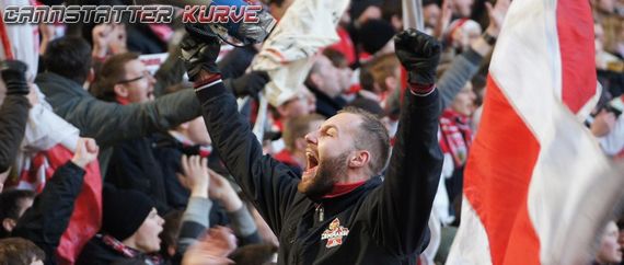 Fortuna Düsseldorf vs VfB Stuttgart (3-1) (22)