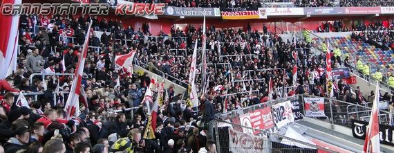 Fortuna Düsseldorf vs VfB Stuttgart (3-1) (23)