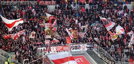 Fortuna Düsseldorf vs VfB Stuttgart (3-1) (24)