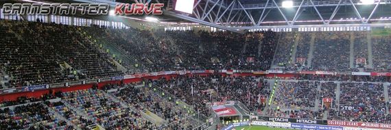 Fortuna Düsseldorf vs VfB Stuttgart (3-1) (25)