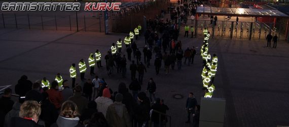 Fortuna Düsseldorf vs VfB Stuttgart (3-1) (26)